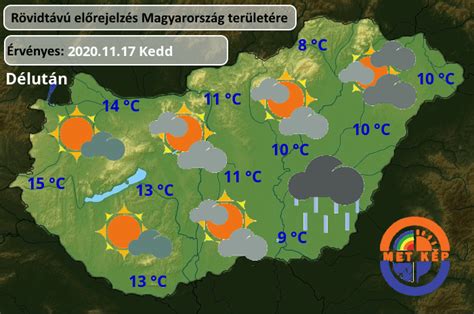 időkép fertőd|Holnapi időjárás Fertőd és 15 napos előrejelzés